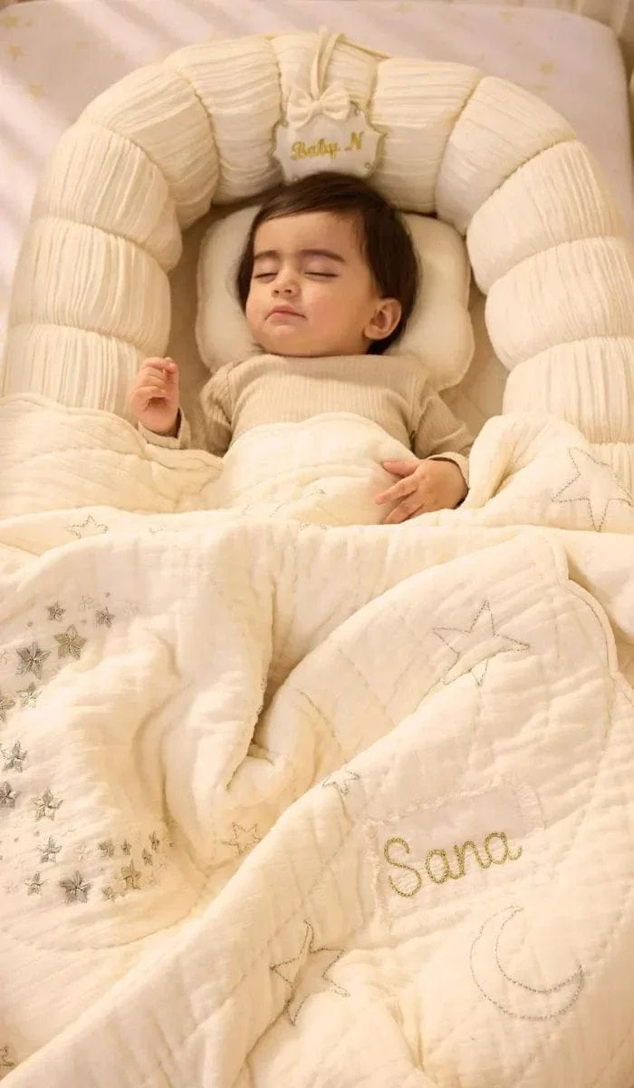 Welcome to Our Store