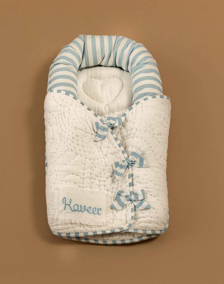 Newborn - Ready to ship